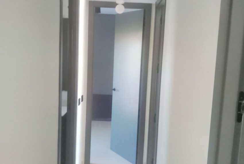 R5348818-Apartment-For-Sale-Calahonda-Penthouse-3-Beds-135-Built-12