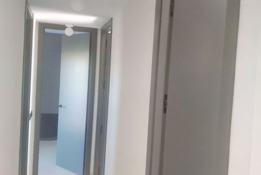 R5348818-Apartment-For-Sale-Calahonda-Penthouse-3-Beds-135-Built-13