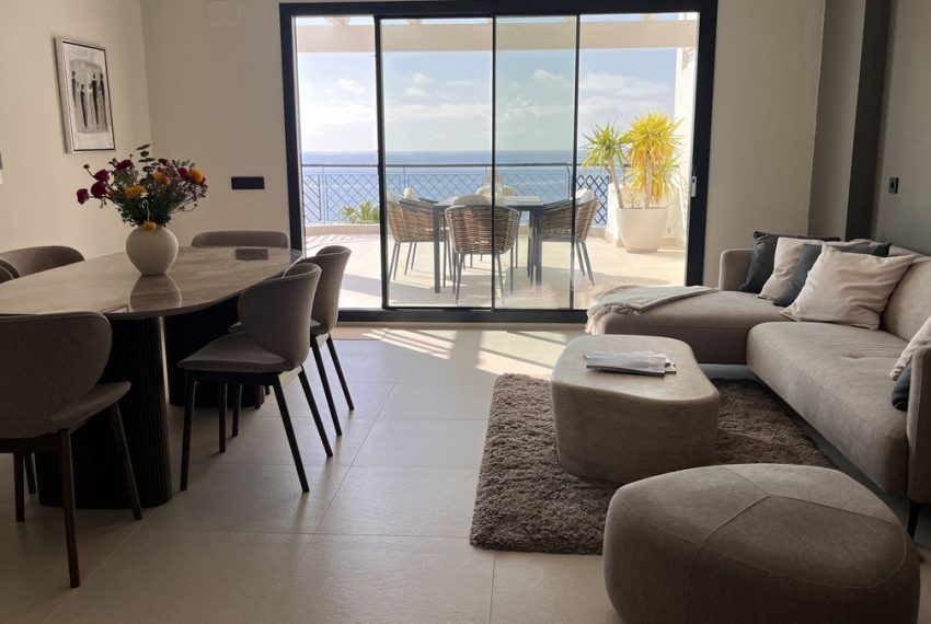 R5348818-Apartment-For-Sale-Calahonda-Penthouse-3-Beds-135-Built-14