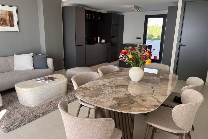 R5348818-Apartment-For-Sale-Calahonda-Penthouse-3-Beds-135-Built-15