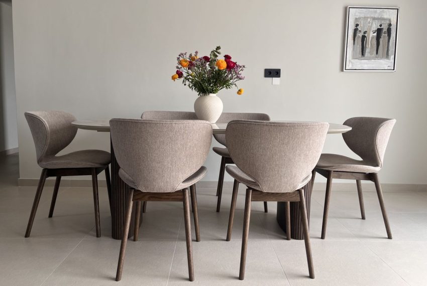 R5348818-Apartment-For-Sale-Calahonda-Penthouse-3-Beds-135-Built-16