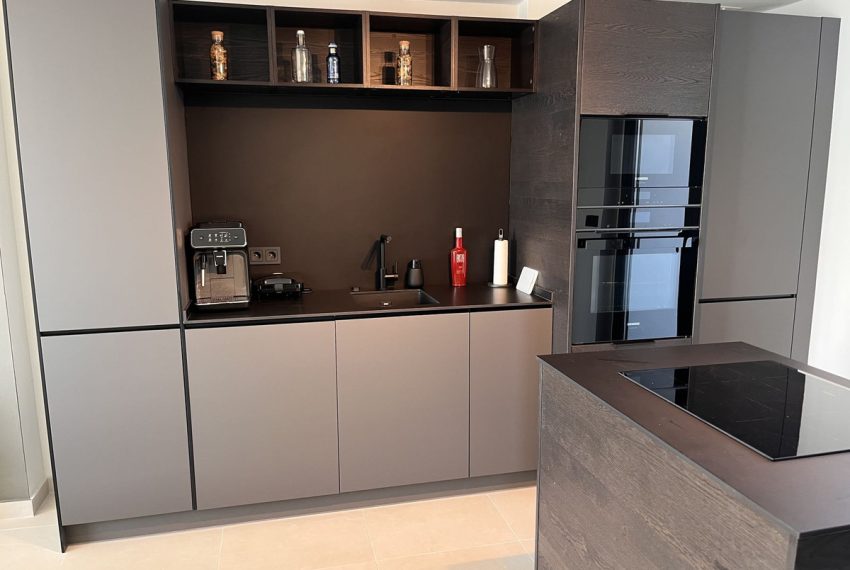 R5348818-Apartment-For-Sale-Calahonda-Penthouse-3-Beds-135-Built-17