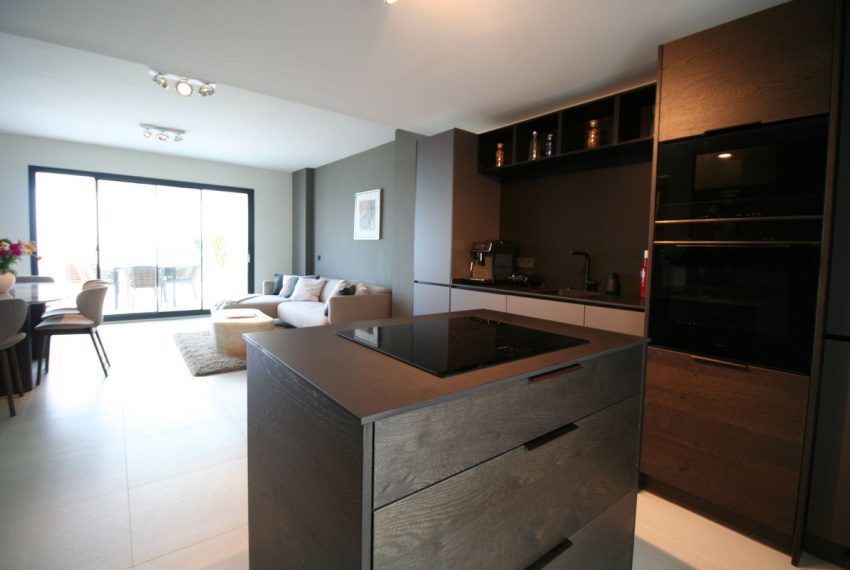 R5348818-Apartment-For-Sale-Calahonda-Penthouse-3-Beds-135-Built-18