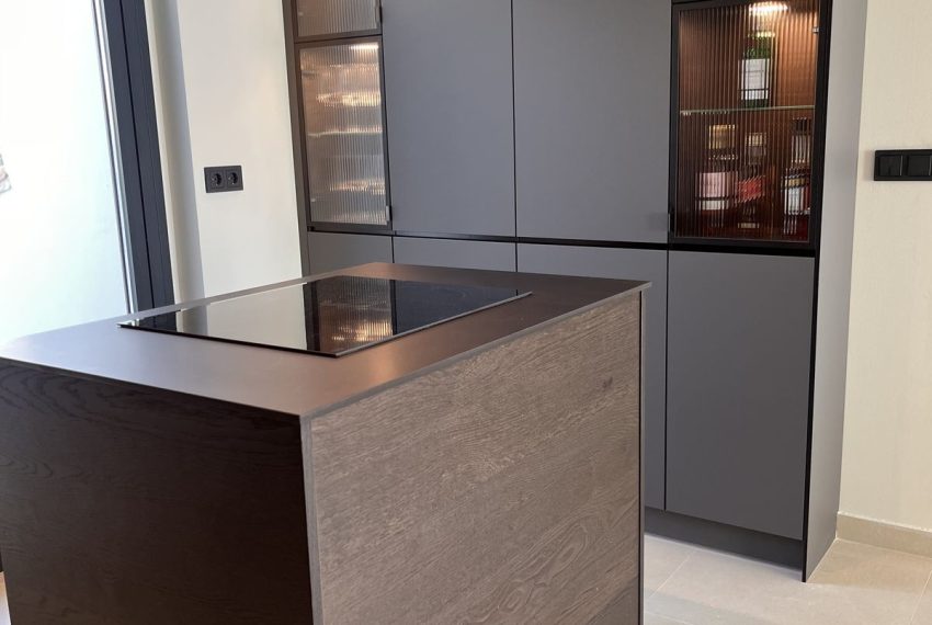 R5348818-Apartment-For-Sale-Calahonda-Penthouse-3-Beds-135-Built-19