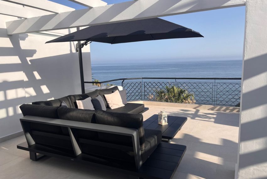 R5348818-Apartment-For-Sale-Calahonda-Penthouse-3-Beds-135-Built-2