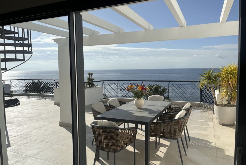 R5348818-Apartment-For-Sale-Calahonda-Penthouse-3-Beds-135-Built-3