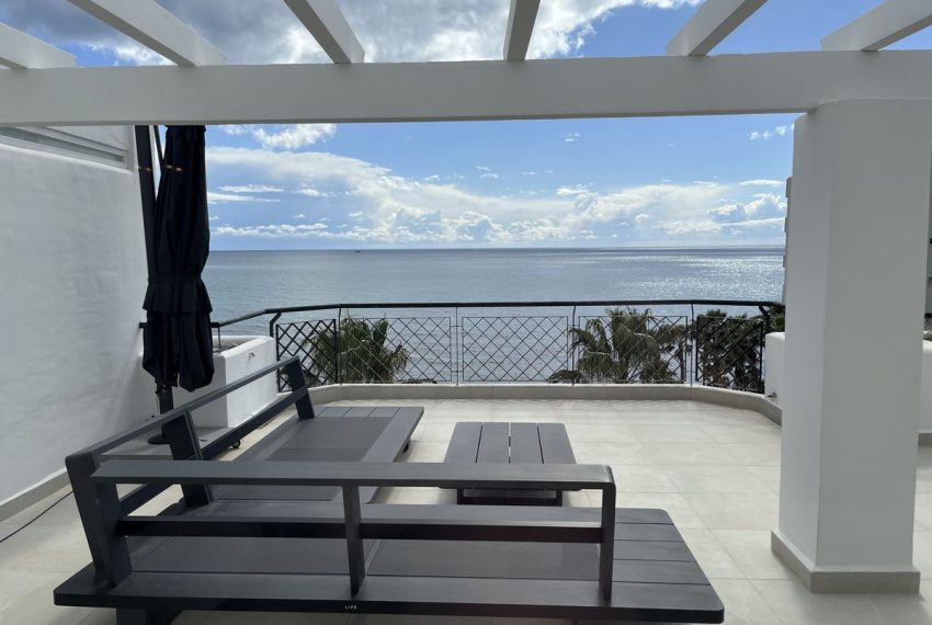 R5348818-Apartment-For-Sale-Calahonda-Penthouse-3-Beds-135-Built-4