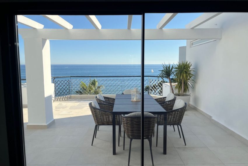 R5348818-Apartment-For-Sale-Calahonda-Penthouse-3-Beds-135-Built-5