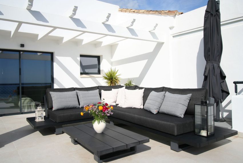 R5348818-Apartment-For-Sale-Calahonda-Penthouse-3-Beds-135-Built-6