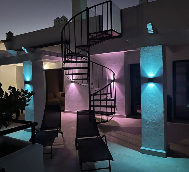 R5348818-Image 1-Penthouse - 3 Beds - 135 Built