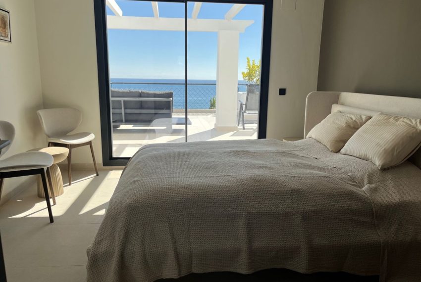 R5348818-Apartment-For-Sale-Calahonda-Penthouse-3-Beds-135-Built-7