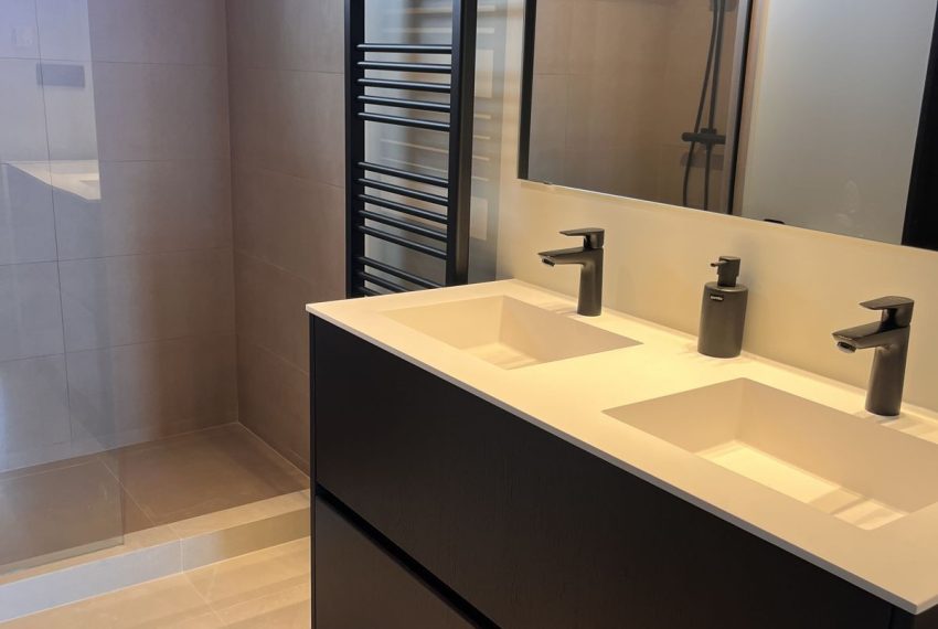 R5348818-Apartment-For-Sale-Calahonda-Penthouse-3-Beds-135-Built-8