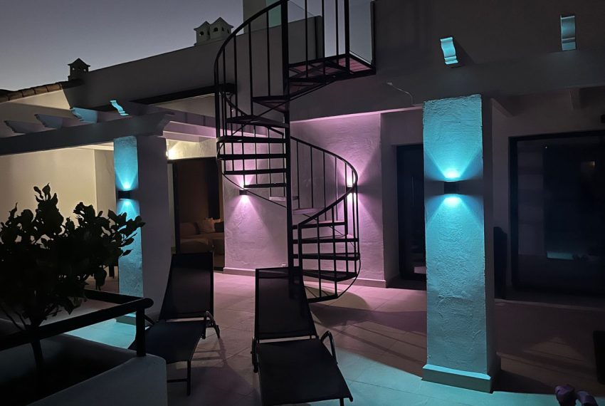 R5348818-Apartment-For-Sale-Calahonda-Penthouse-3-Beds-135-Built