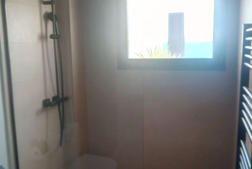 R5348818-Apartment-For-Sale-Calahonda-Penthouse-3-Beds-135-Built-9