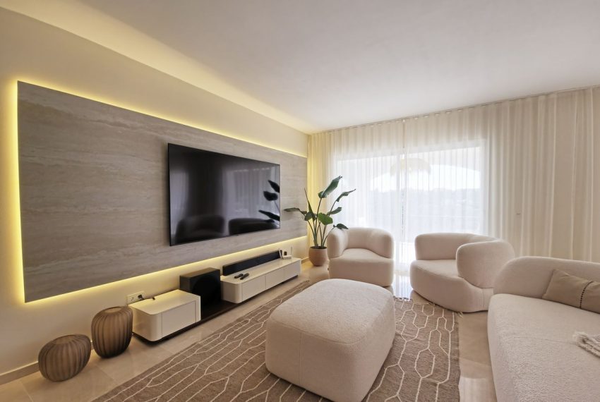 R5348845-Apartment-For-Sale-Benahavis-Middle-Floor-Apartment-2-Beds-139-Built-1