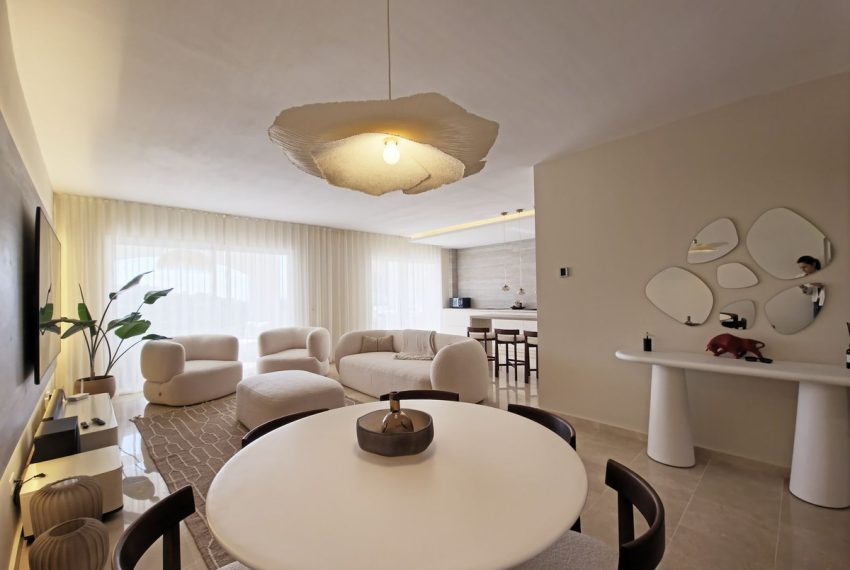 R5348845-Apartment-For-Sale-Benahavis-Middle-Floor-Apartment-2-Beds-139-Built-10