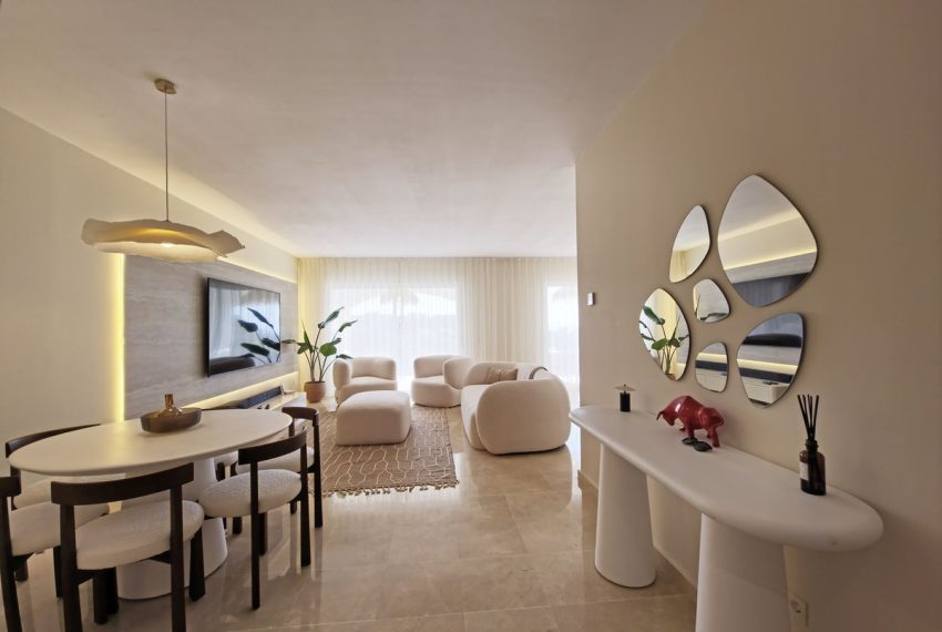 R5348845-Apartment-For-Sale-Benahavis-Middle-Floor-Apartment-2-Beds-139-Built-11