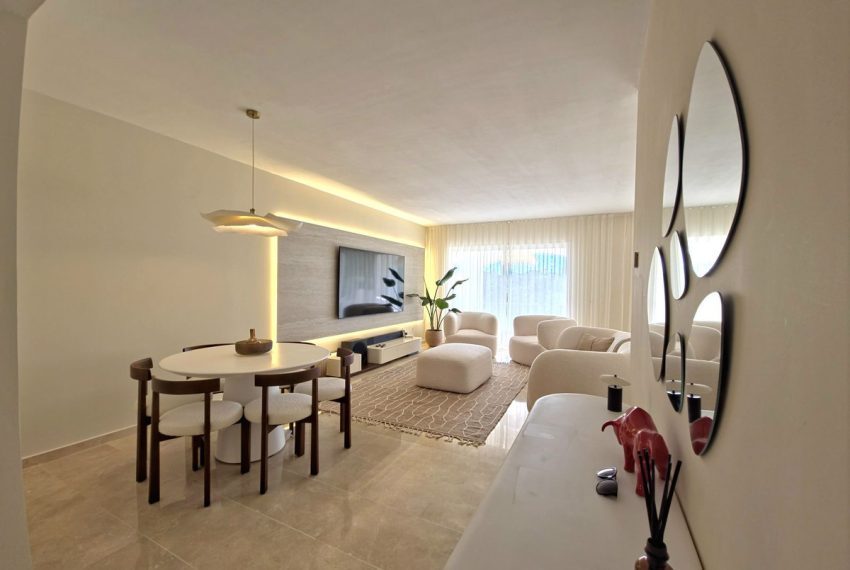 R5348845-Apartment-For-Sale-Benahavis-Middle-Floor-Apartment-2-Beds-139-Built-12
