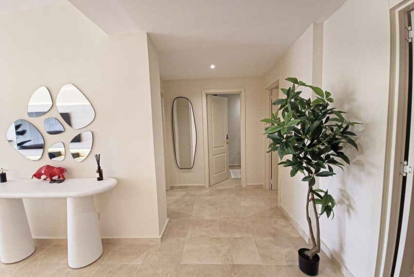 R5348845-Apartment-For-Sale-Benahavis-Middle-Floor-Apartment-2-Beds-139-Built-13
