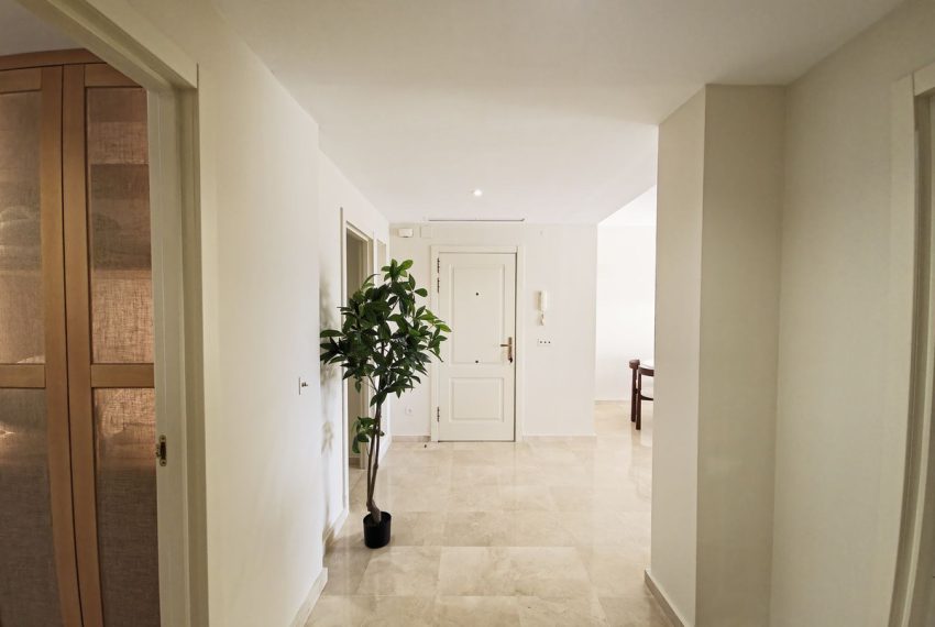 R5348845-Apartment-For-Sale-Benahavis-Middle-Floor-Apartment-2-Beds-139-Built-14