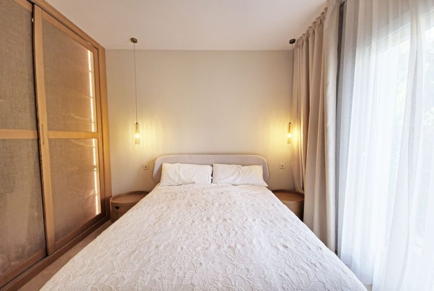 R5348845-Apartment-For-Sale-Benahavis-Middle-Floor-Apartment-2-Beds-139-Built-15