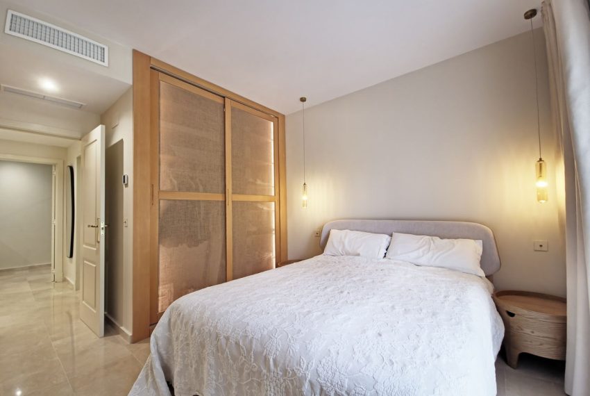 R5348845-Apartment-For-Sale-Benahavis-Middle-Floor-Apartment-2-Beds-139-Built-16