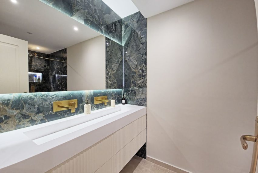 R5348845-Apartment-For-Sale-Benahavis-Middle-Floor-Apartment-2-Beds-139-Built-17