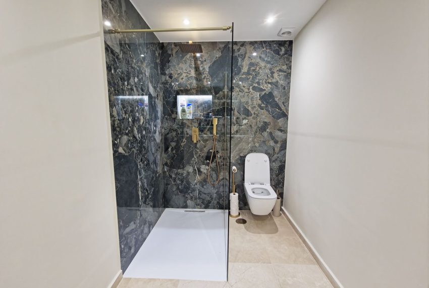 R5348845-Apartment-For-Sale-Benahavis-Middle-Floor-Apartment-2-Beds-139-Built-18