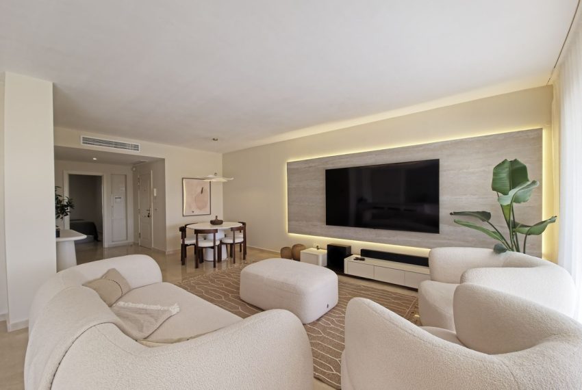 R5348845-Apartment-For-Sale-Benahavis-Middle-Floor-Apartment-2-Beds-139-Built-2
