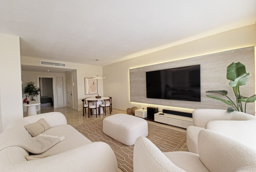 R5348845-Apartment-For-Sale-Benahavis-Middle-Floor-Apartment-2-Beds-139-Built-3