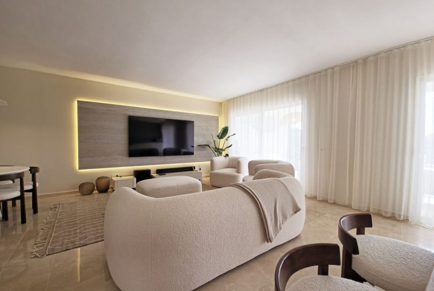 R5348845-Apartment-For-Sale-Benahavis-Middle-Floor-Apartment-2-Beds-139-Built-4