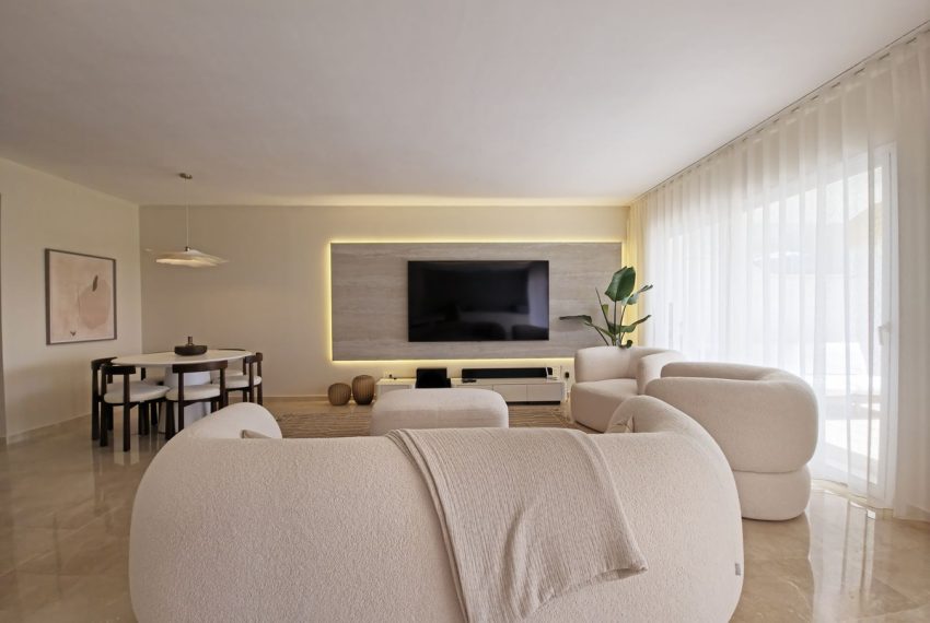 R5348845-Apartment-For-Sale-Benahavis-Middle-Floor-Apartment-2-Beds-139-Built-5