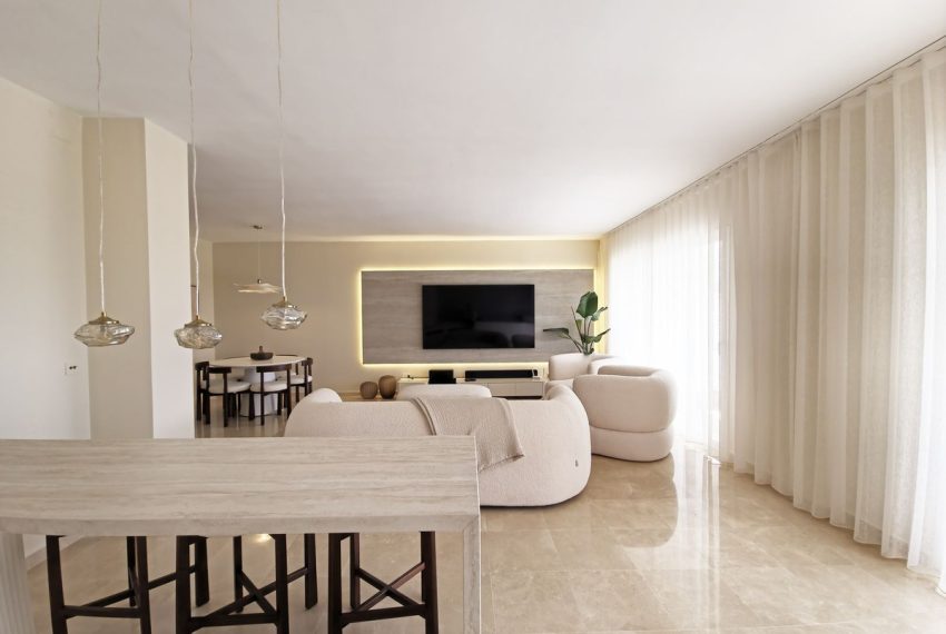 R5348845-Apartment-For-Sale-Benahavis-Middle-Floor-Apartment-2-Beds-139-Built-6