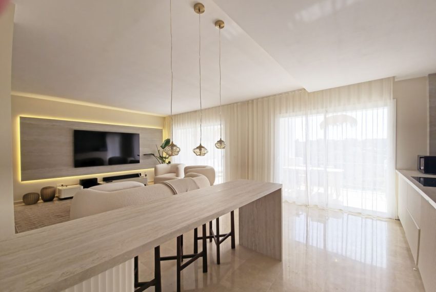 R5348845-Apartment-For-Sale-Benahavis-Middle-Floor-Apartment-2-Beds-139-Built-7