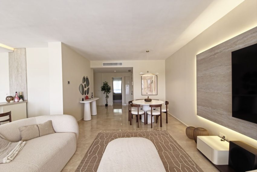 R5348845-Apartment-For-Sale-Benahavis-Middle-Floor-Apartment-2-Beds-139-Built-8