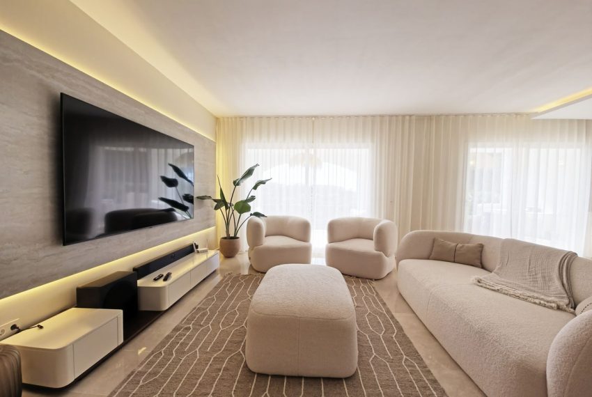 R5348845-Apartment-For-Sale-Benahavis-Middle-Floor-Apartment-2-Beds-139-Built