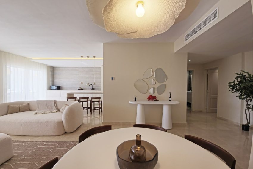 R5348845-Apartment-For-Sale-Benahavis-Middle-Floor-Apartment-2-Beds-139-Built-9