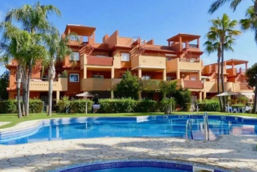 R5348884-Apartment-For-Sale-Marbella-Ground-Floor-Apartment-2-Beds-130-Built-1