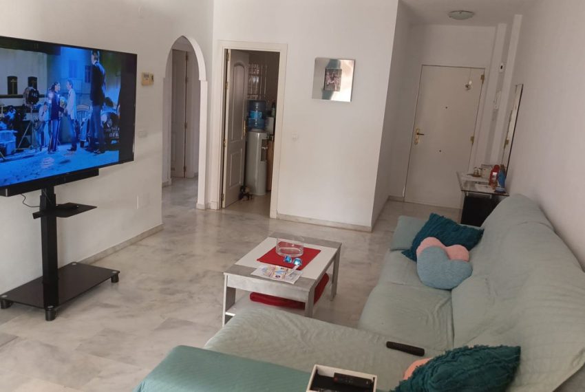 R5348884-Apartment-For-Sale-Marbella-Ground-Floor-Apartment-2-Beds-130-Built-2