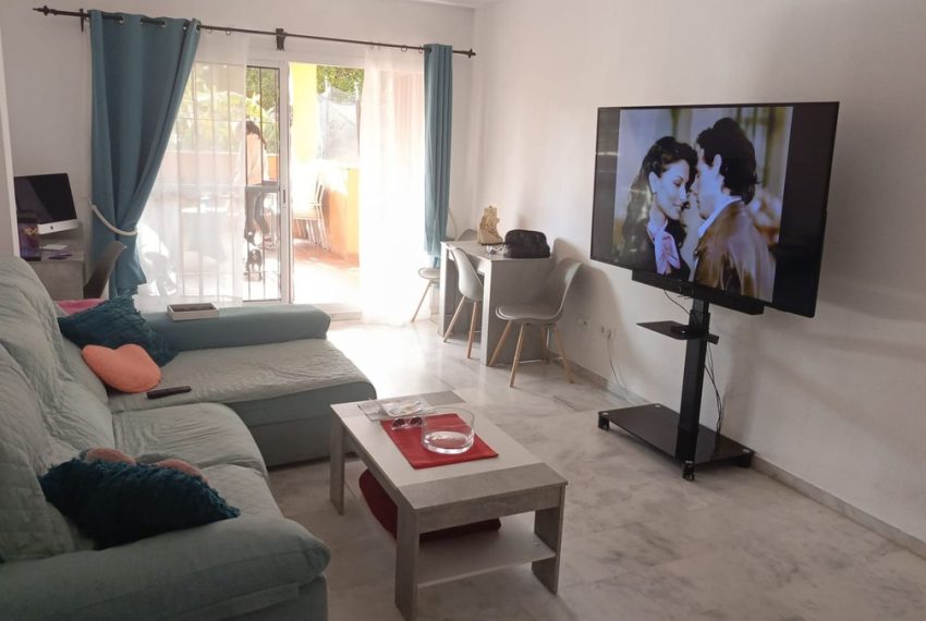 R5348884-Apartment-For-Sale-Marbella-Ground-Floor-Apartment-2-Beds-130-Built-3