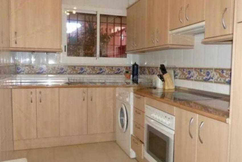 R5348884-Apartment-For-Sale-Marbella-Ground-Floor-Apartment-2-Beds-130-Built-4