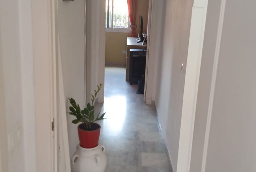 R5348884-Apartment-For-Sale-Marbella-Ground-Floor-Apartment-2-Beds-130-Built-5