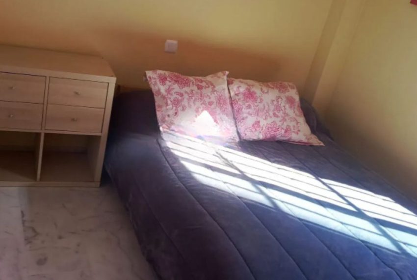 R5348884-Apartment-For-Sale-Marbella-Ground-Floor-Apartment-2-Beds-130-Built-6