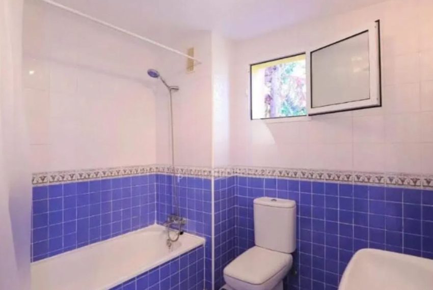 R5348884-Apartment-For-Sale-Marbella-Ground-Floor-Apartment-2-Beds-130-Built-7