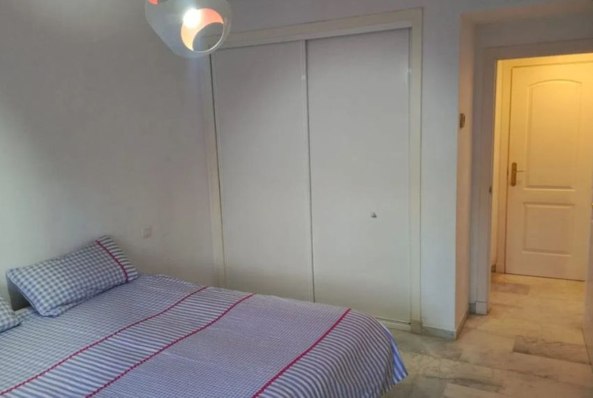 R5348884-Apartment-For-Sale-Marbella-Ground-Floor-Apartment-2-Beds-130-Built-8