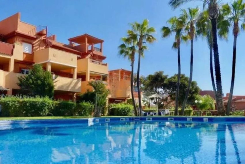 R5348884-Apartment-For-Sale-Marbella-Ground-Floor-Apartment-2-Beds-130-Built