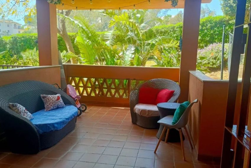 R5348884-Apartment-For-Sale-Marbella-Ground-Floor-Apartment-2-Beds-130-Built-9