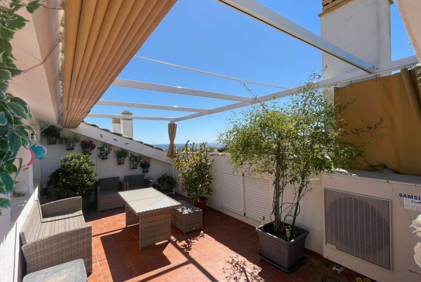 R5349340-Apartment-For-Sale-Marbella-Penthouse-Duplex-4-Beds-200-Built-1
