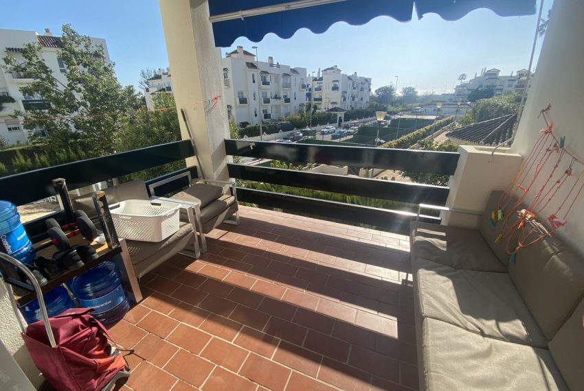 R5349388-Apartment-For-Sale-Nueva-Andalucia-Middle-Floor-Apartment-2-Beds-70-Built-1