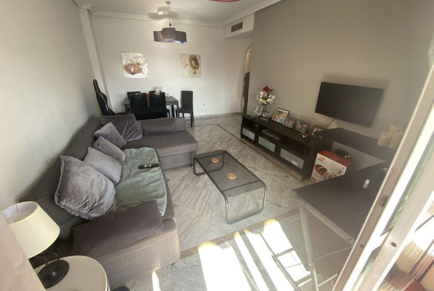 R5349388-Apartment-For-Sale-Nueva-Andalucia-Middle-Floor-Apartment-2-Beds-70-Built-10